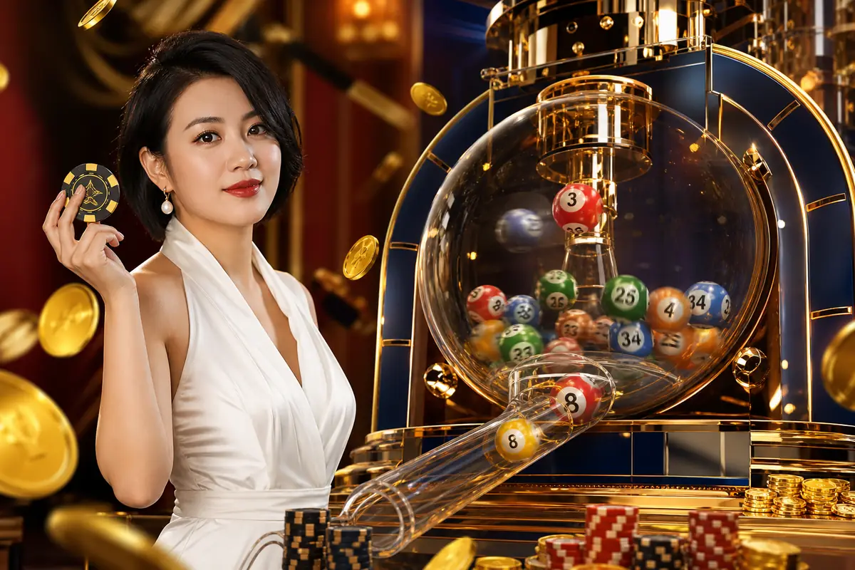 anhem88 phủ sóng toàn quốc Việt Nam