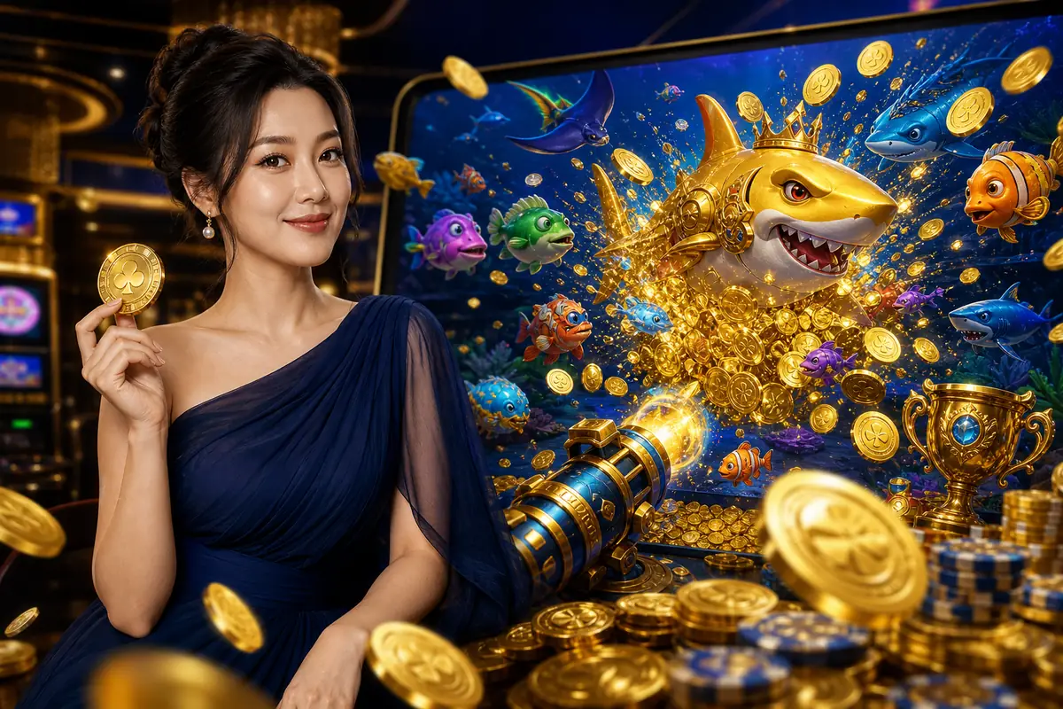 anhem88 nền tảng dành riêng cho người chơi Việt Nam