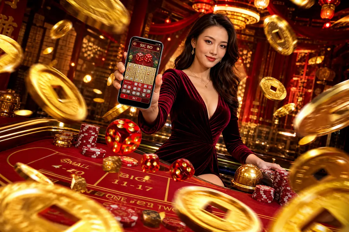 anhem88 bắn cá Thợ Săn Hoàng Sa