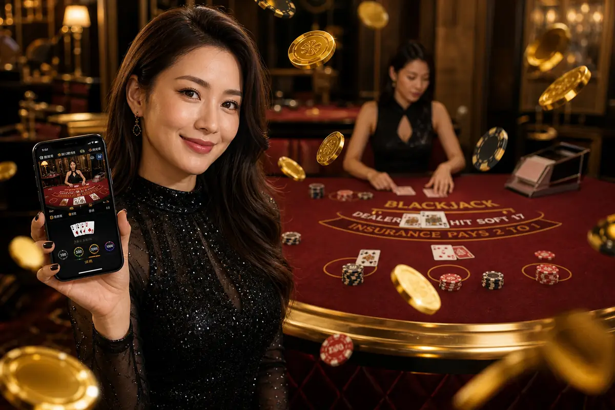 anhem88 ưu đãi chào mừng thành viên mới