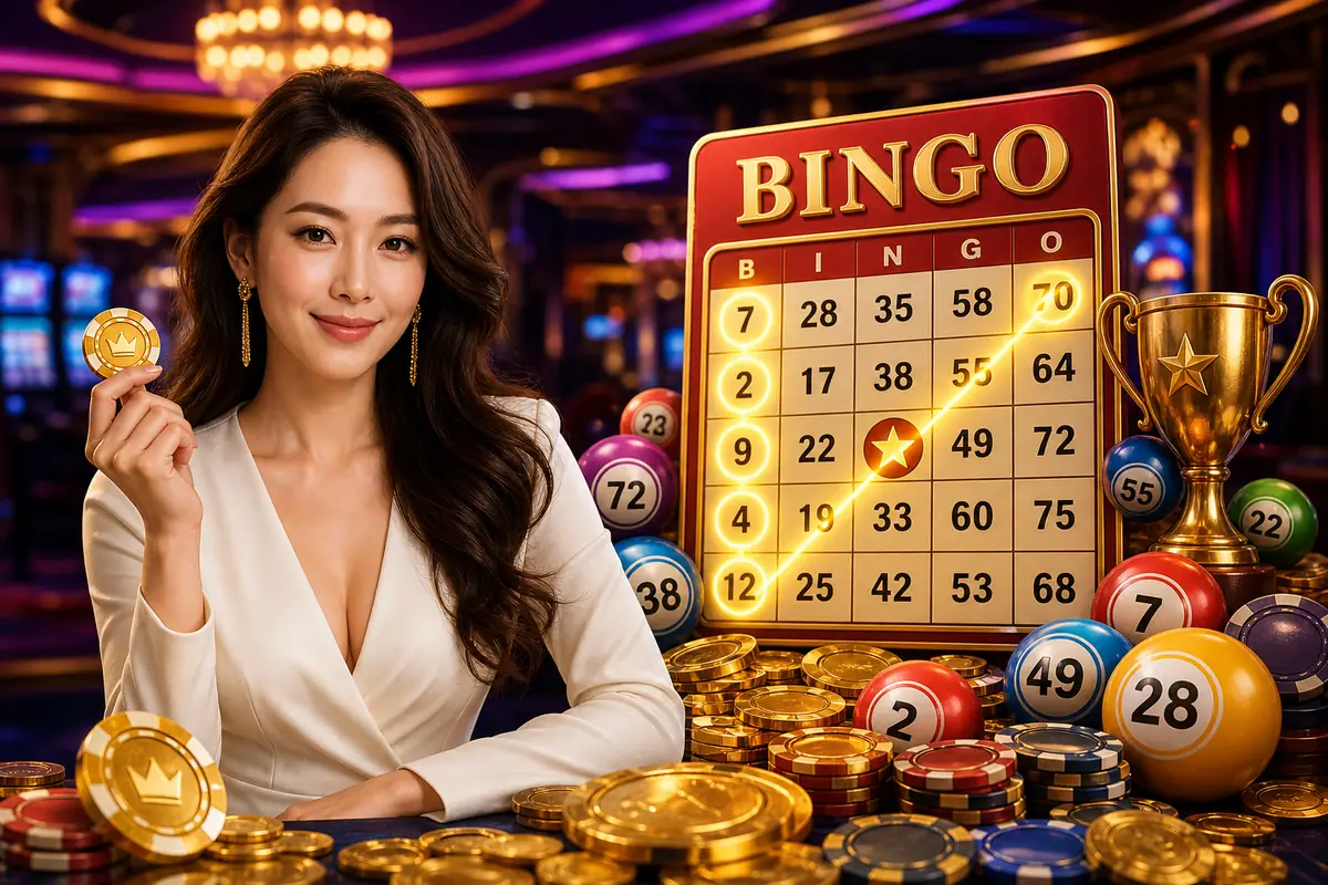 anhem88 bắn cá Vương Quốc San Hô