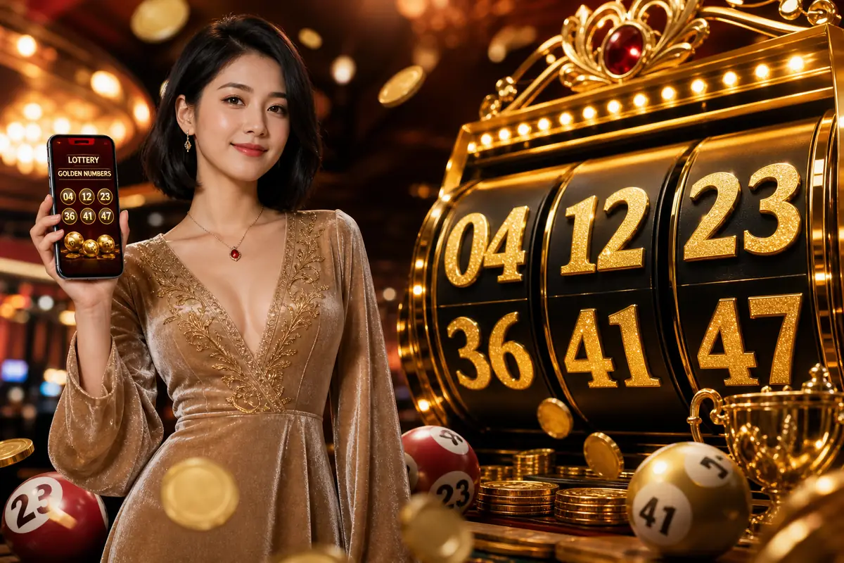 anhem88 bắn cá Đại Dương Vàng