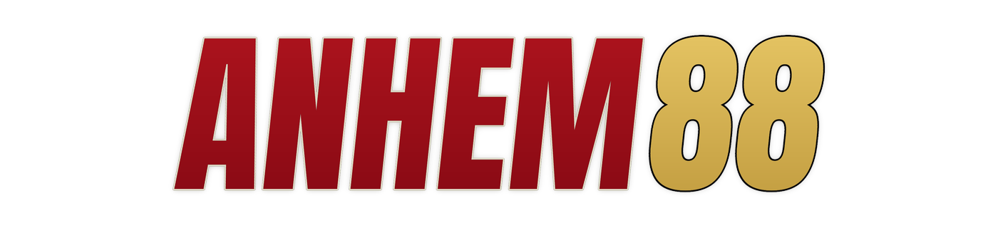 anhem88